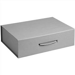 Коробка Case, подарочная