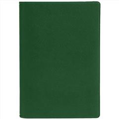 Обложка для паспорта Devon