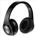 Беспроводные наушники Uniscend Sound Joy