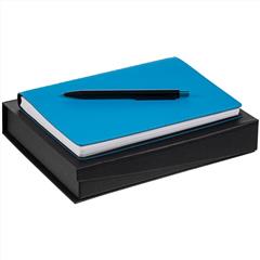 Набор Spring Shall