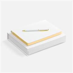 Набор Nebraska Flex