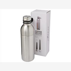 Термобутылка спортивная «Koln»