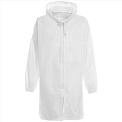 Дождевик Rainman Zip