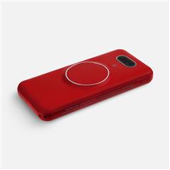 Аккумулятор Omni Qi 10000 мАч, ver.2