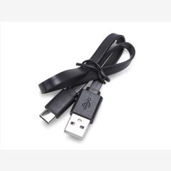 Кабель USB 2.0 A - USB Type-C