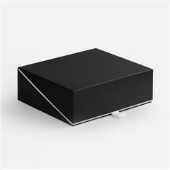 Коробка Artikus