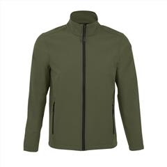 Джемпер RACE мужской