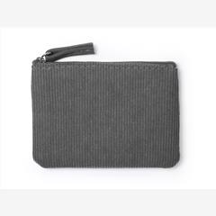 Косметичка DAKE