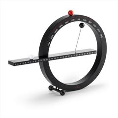 Вечный календарь «365»