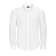 Рубашка BLAKE мужская