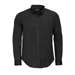 Рубашка BLAKE мужская