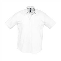 Рубашка BRISBANE мужская