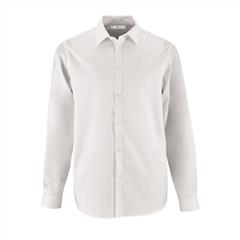 Рубашка BRODY мужская