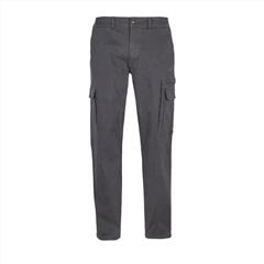 Брюки DOCKER мужские