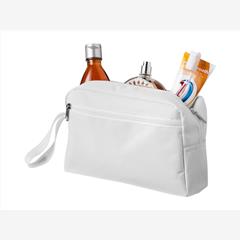 Косметичка  Transit