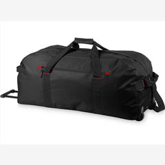 Сумка дорожная на роликах «Vancouver»