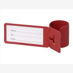 Багажная бирка Fly