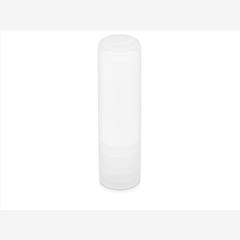 Гигиеническая помада Chapstick