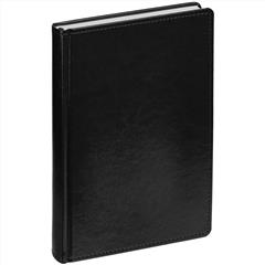 Ежедневник New Nebraska, датированный