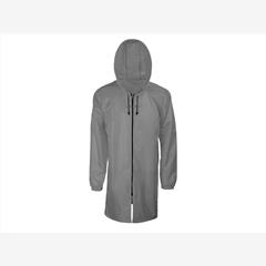 Дождевик Sunny