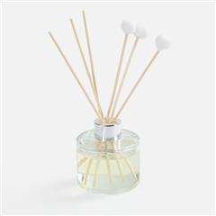 Диффузор ароматический Dream Sticks