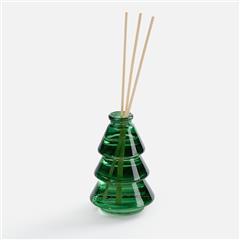 Диффузор ароматический Grunwald