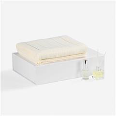 Набор Bloomsday Pro