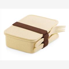 Ланч-бокс Meal из бамбукового волокна