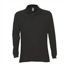 Джемпер (рубашка-поло) STAR мужская