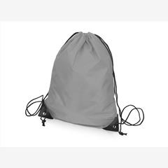 Мешок Reviver из переработанного пластика