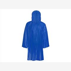 Дождевик Rainfall