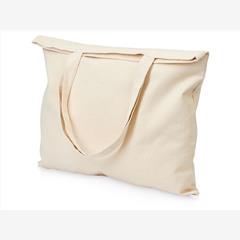 Сумка Jenny из хлопка 340 г/м2