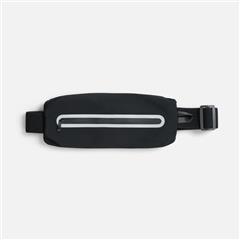 Спортивная поясная сумка Springa