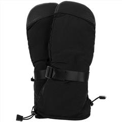 Варежки Big Boss