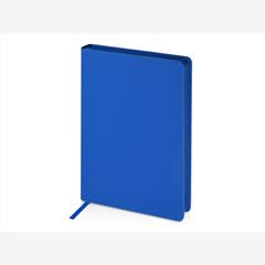 Ежедневник А5 датированный Megapolis Color