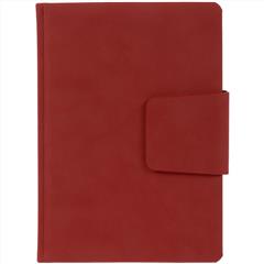 Ежедневник Capital, недатированный