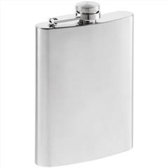 Фляжка Great Muse