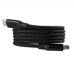 Кабель COIL магнитный для зарядки и передачи данных