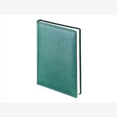 Ежедневник А5 датированный Velvet