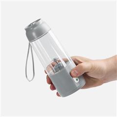 Портативный блендер Blendify