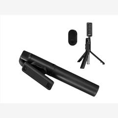 Беспроводной монопод со штативом «Moment» для съемки