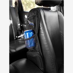 Органайзер на сиденье автомобиля Sidestash