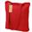 Сумка хозяйственная Bagsy easy To Go 105 г/м2, красная