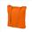 Сумка хозяйственная  Bagsy easy, оранжевая