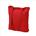 Сумка хозяйственная  Bagsy easy, красный