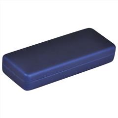 Футляр для 1-2 ручек, PU-материал