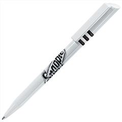 GRIFFE, ручка шариковая