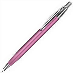 EPSILON, ручка шариковая