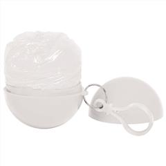 Дождевик  Promo