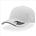 Бейсболка  ESTORIL  ,6 клиньев, застежка на липучке